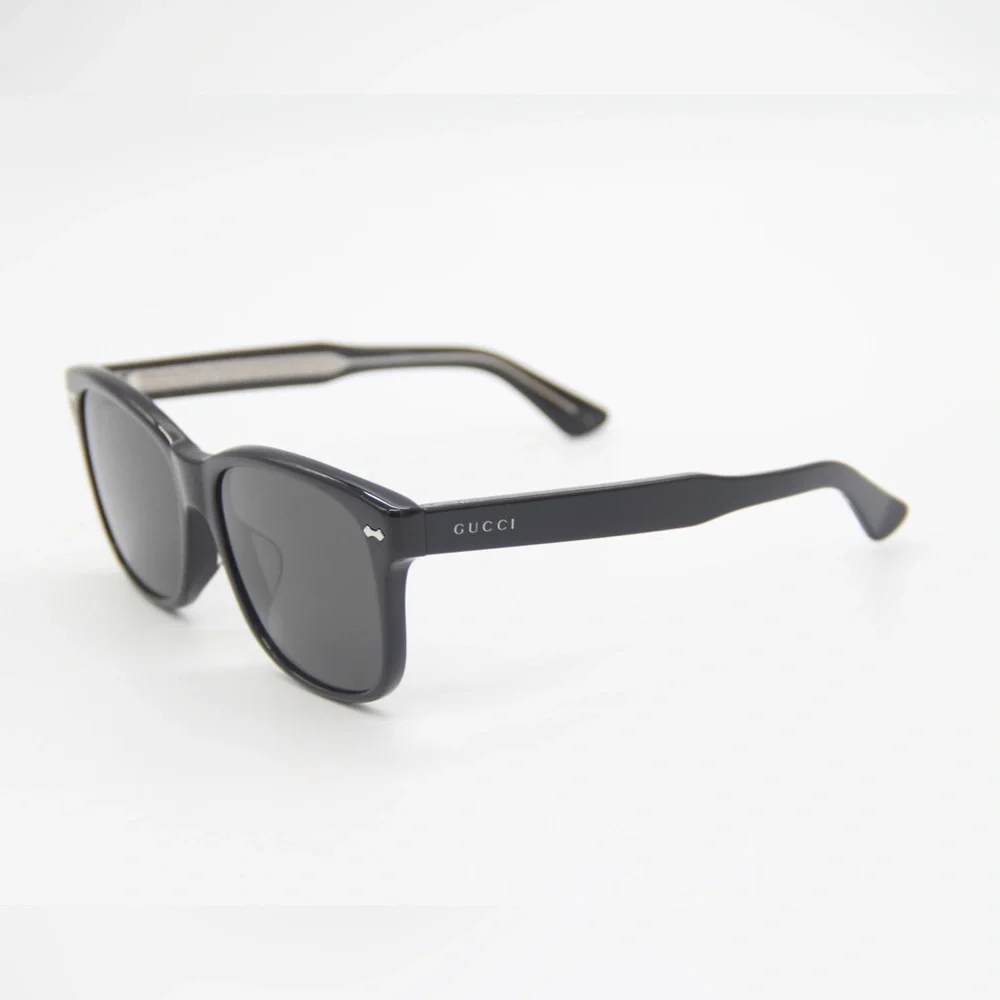 NEW GUCCI GG0050SA 001 SUNGLASSES GUCCI